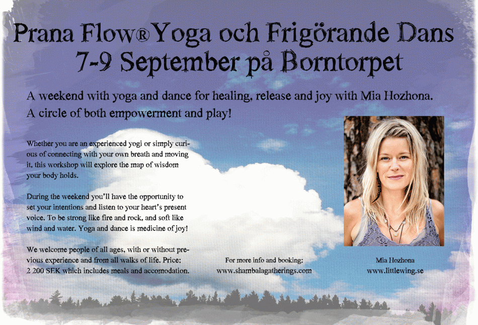 FLYER-Borntorpet-7-9-Sept-W