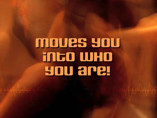 dance-moves-you