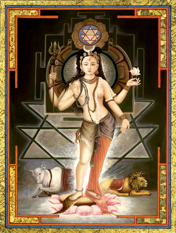 NewShaktiShiva_8