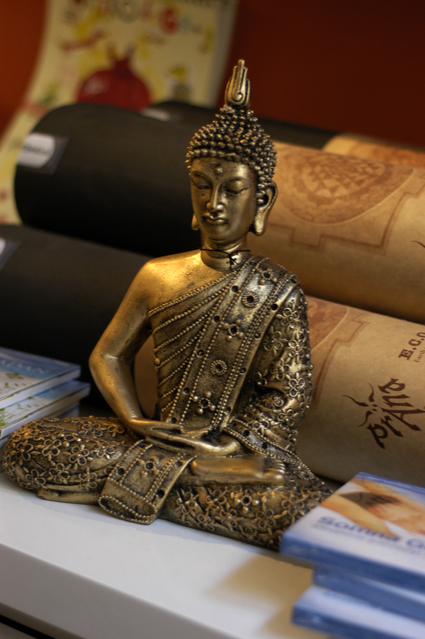 buddha-2