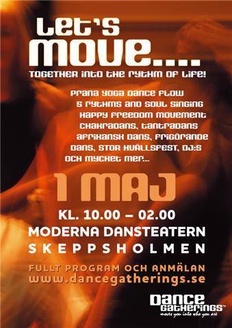 dance-gathering