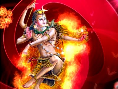 nataraj