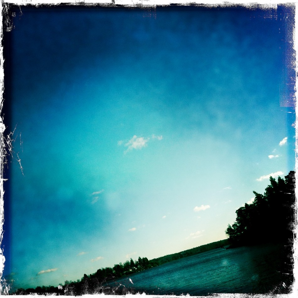 bild (3)