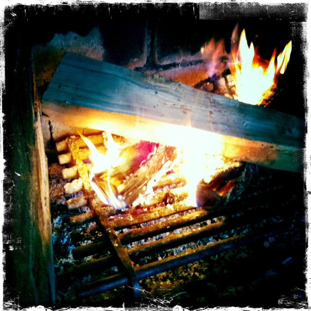 bild5