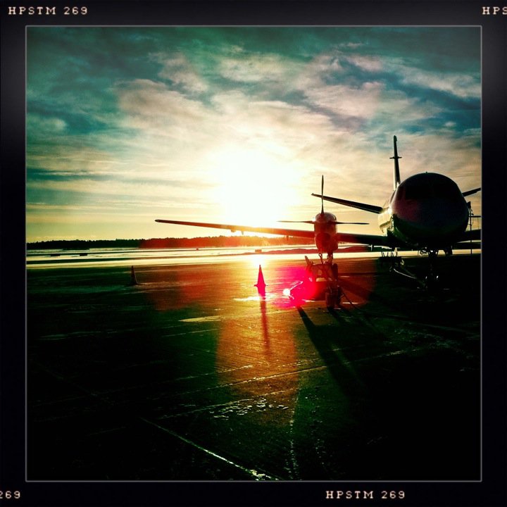 visby