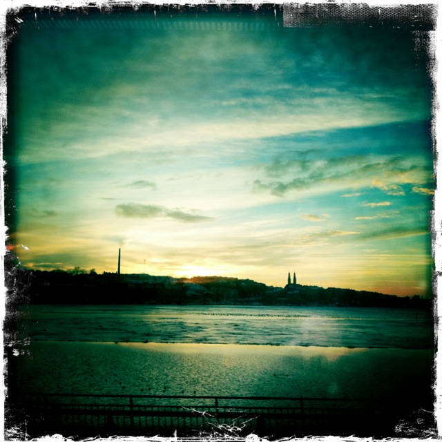 bild (11)