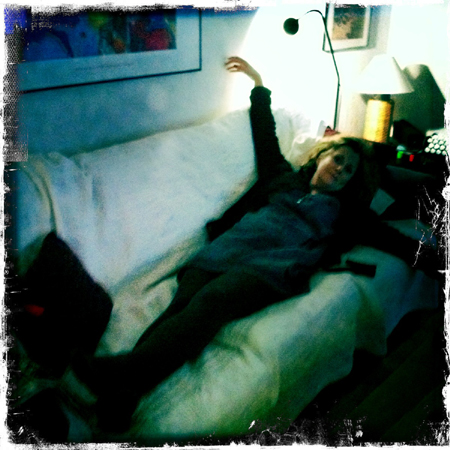 IMG_1419