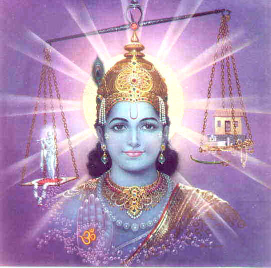 krishna-judge1