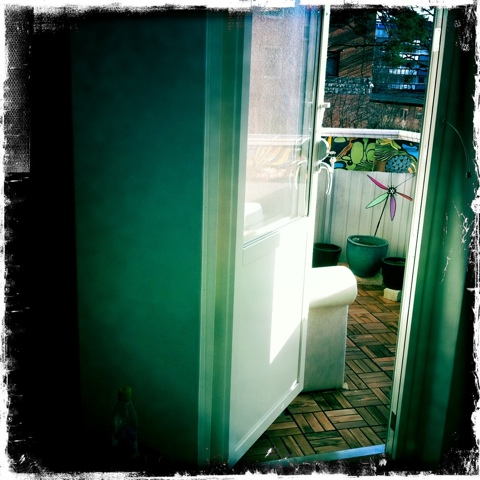20110416-171324.jpg