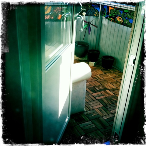20110416-171348.jpg