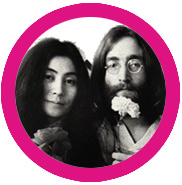 john_yoko