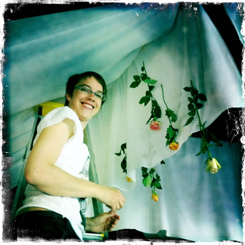20110501-152616.jpg