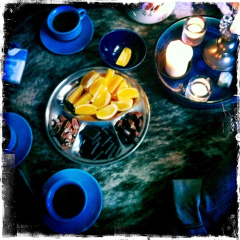 20110504-081747.jpg