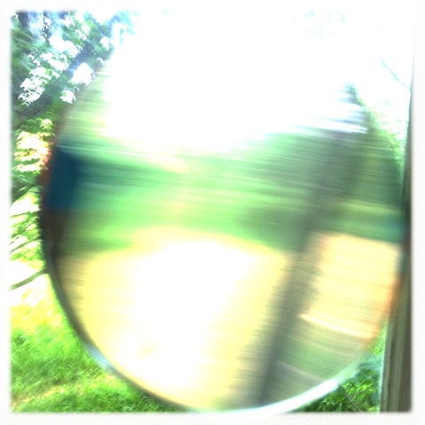 20110704-163827.jpg