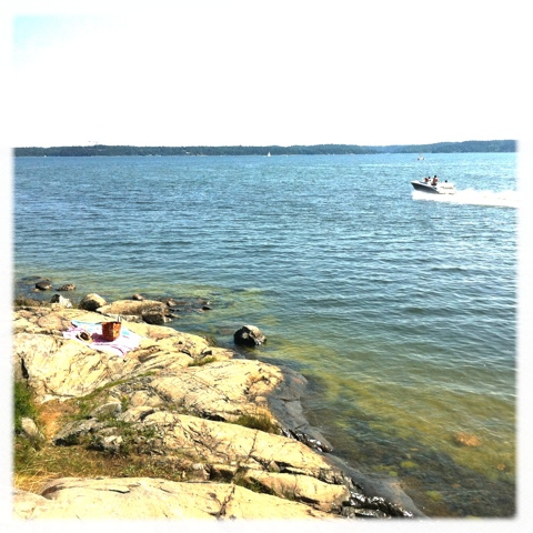 20110708-124552.jpg