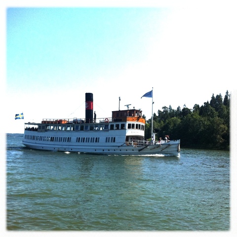 20110708-163658.jpg