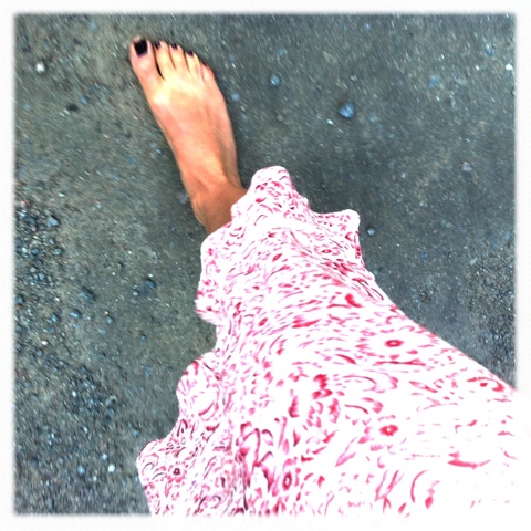 20110708-164019.jpg
