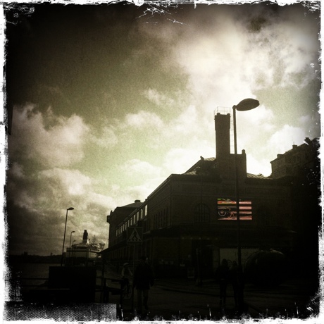 20111026-133238.jpg