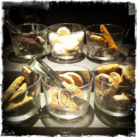 20111026-133353.jpg