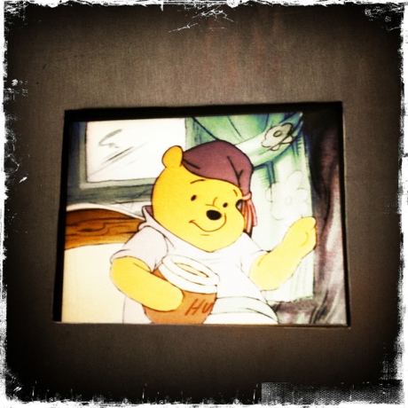 20111118-101206.jpg