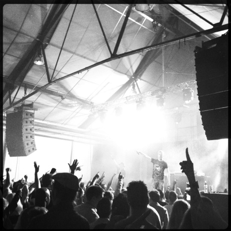 20111119-110658.jpg