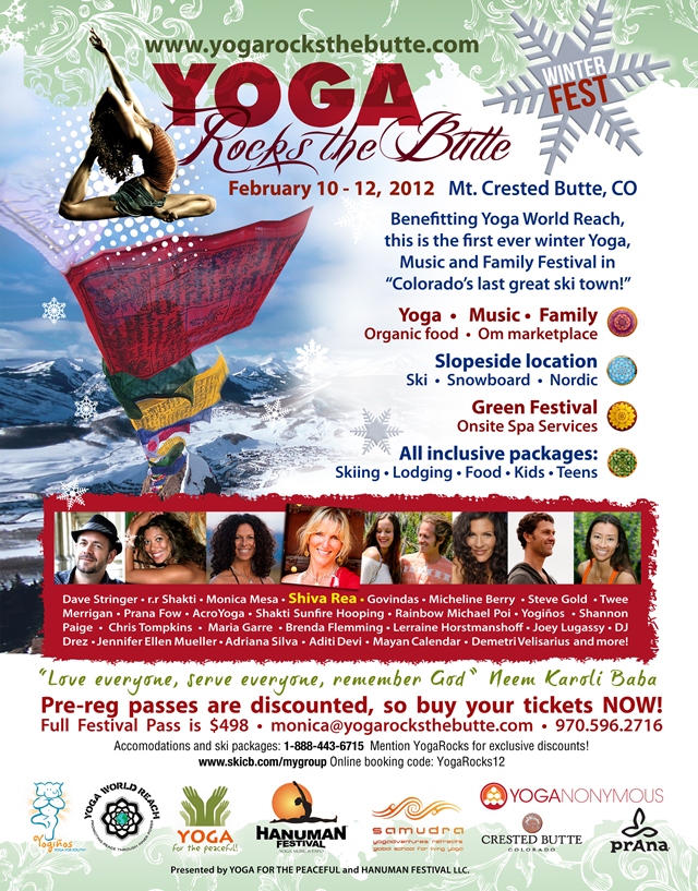 YRB-Flyer