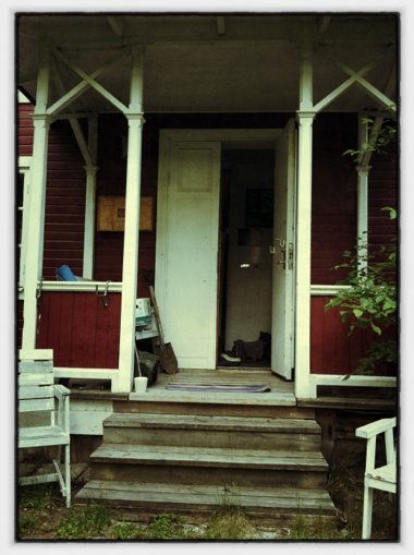 20120606-175529.jpg