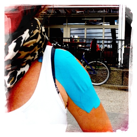 20120626-095133.jpg