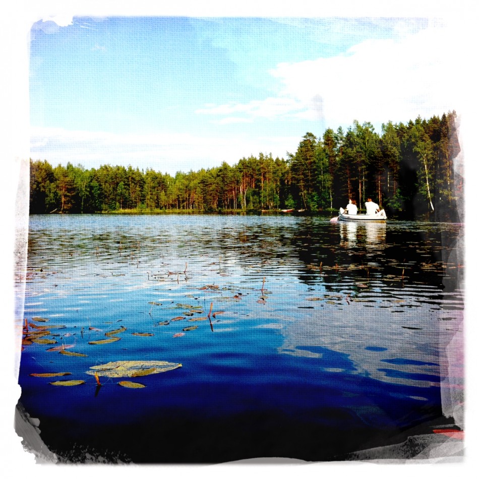 bild (26)