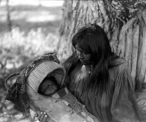 Apache-Indian-300x250