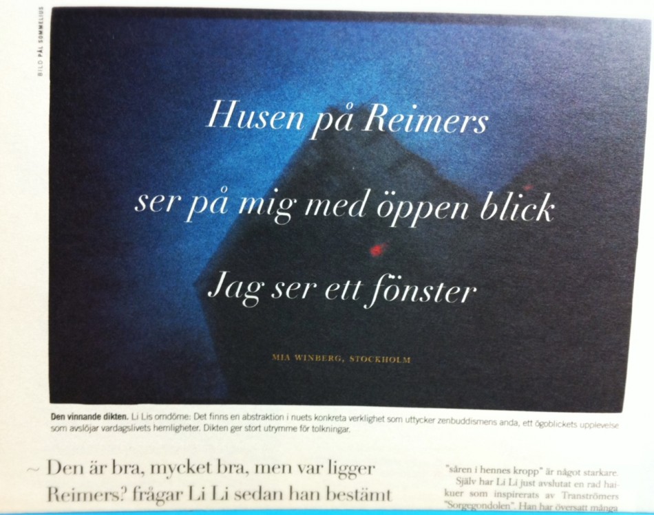 bild (2)
