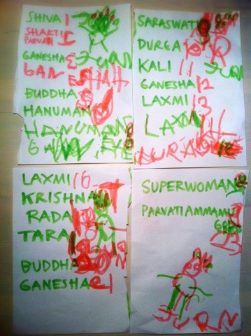 20121119-101059.jpg