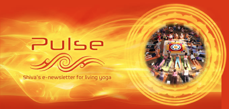 pulse