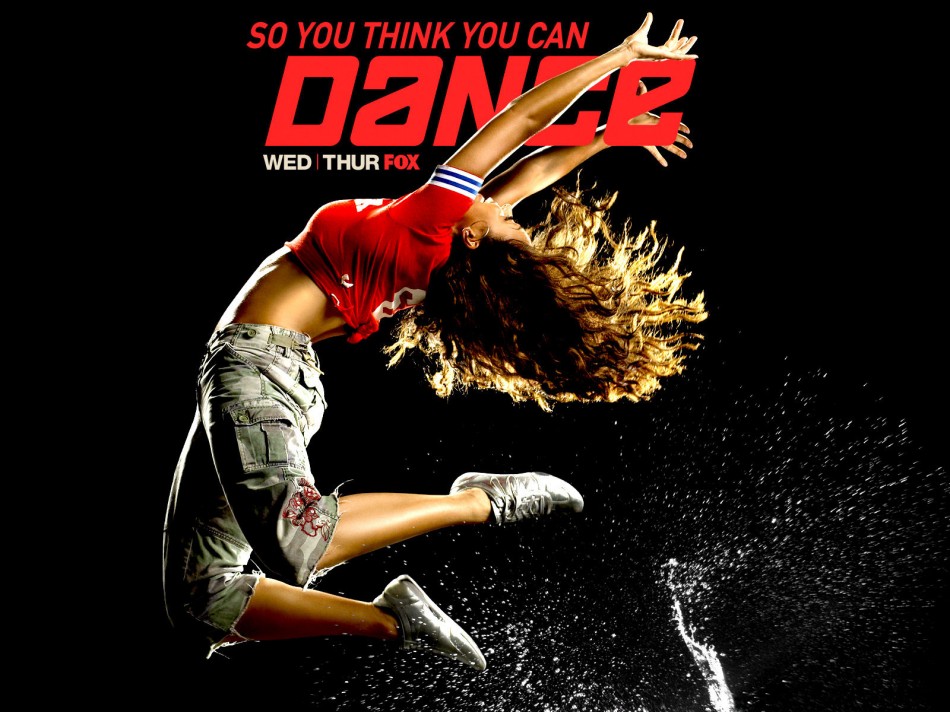 tv_so_you_think_you_can_dance27
