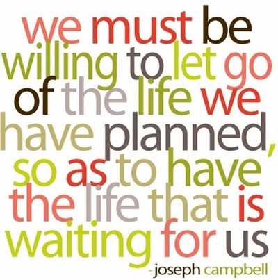 let-go