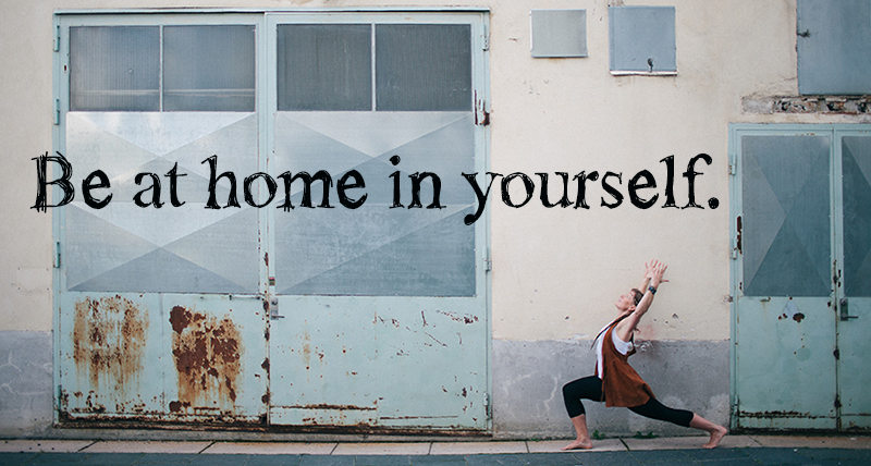 beathome
