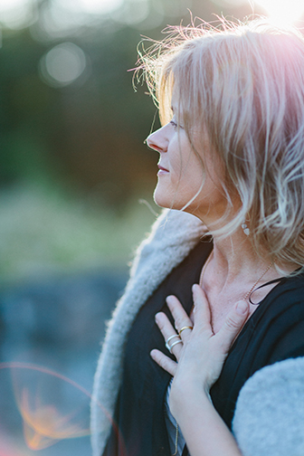 Therese Winberg Photography