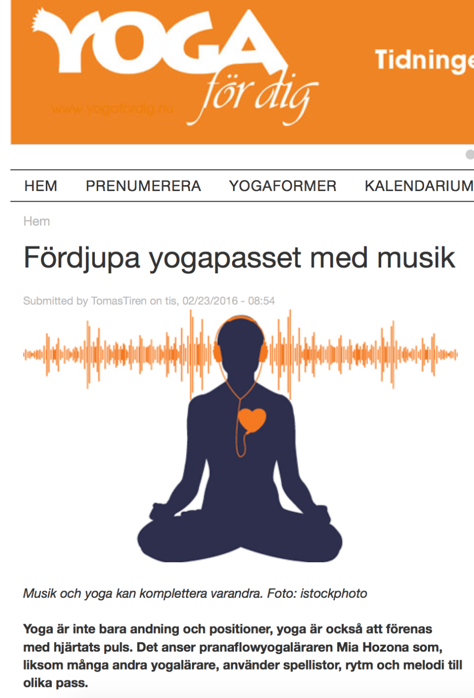 Skärmavbild 2016-02-29 kl. 15.32.31