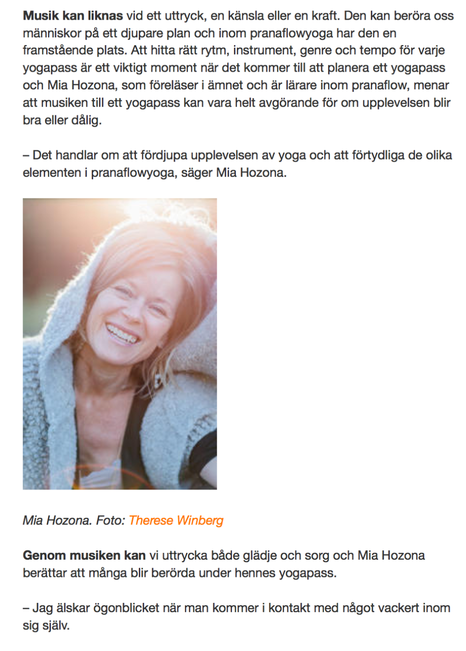 Skärmavbild 2016-02-29 kl. 15.33.01
