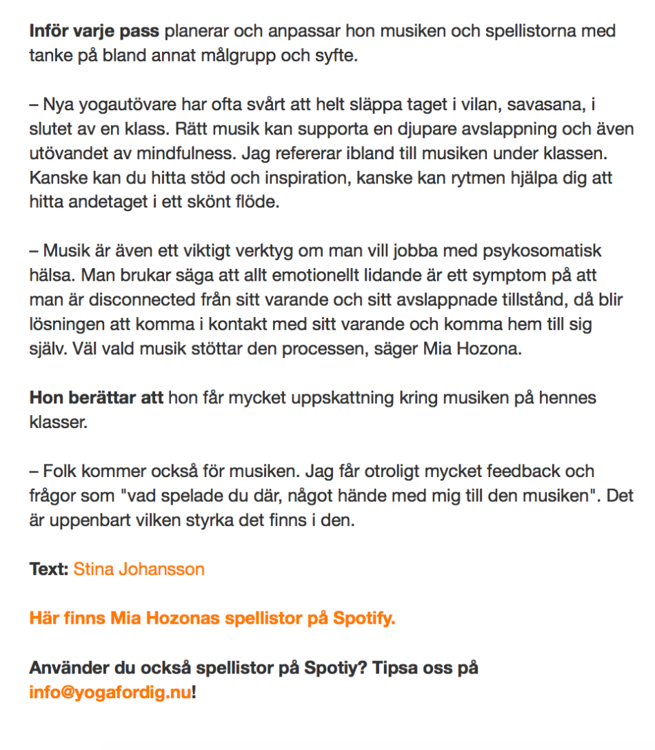 Skärmavbild 2016-02-29 kl. 15.33.18