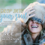 FREE MEDITATION
